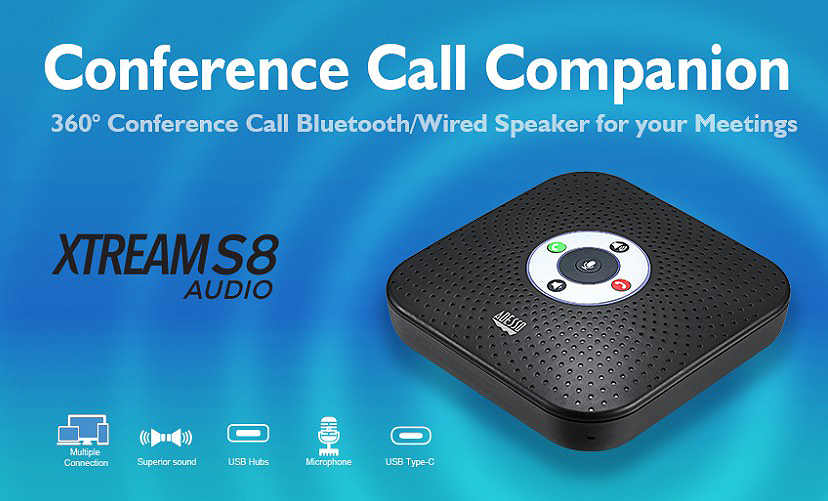 Image of the product highlighting some features.